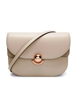 Furla Skórzana listonoszka FURLA SFERA ze sklepu Gomez Fashion Store w kategorii Listonoszki - zdjęcie 184299941
