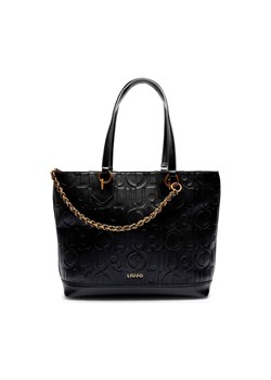 Liu Jo Shopperka ADONIDE ze sklepu Gomez Fashion Store w kategorii Torby Shopper bag - zdjęcie 184299943