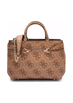 Guess Kuferek LORELEI ze sklepu Gomez Fashion Store w kategorii Kuferki - zdjęcie 184299971