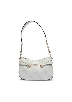 Guess Torebka na ramię LORELEI ze sklepu Gomez Fashion Store w kategorii Listonoszki - zdjęcie 184299990