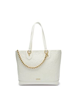 Liu Jo Shopperka ADONIDE ze sklepu Gomez Fashion Store w kategorii Torby Shopper bag - zdjęcie 184299991