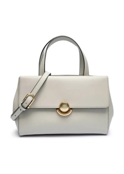 Furla Skórzany kuferek FURLA SFERA ze sklepu Gomez Fashion Store w kategorii Kuferki - zdjęcie 184300000
