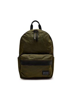 Premiata Plecak ze sklepu Gomez Fashion Store w kategorii Plecaki - zdjęcie 184300003