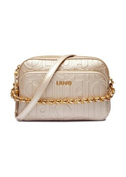 Liu Jo Listonoszka ADONIDE ze sklepu Gomez Fashion Store w kategorii Listonoszki - zdjęcie 184300004