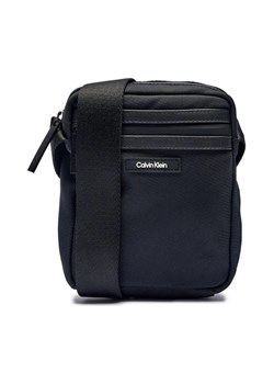 Calvin Klein Reporterka ze sklepu Gomez Fashion Store w kategorii Torby męskie - zdjęcie 184300012