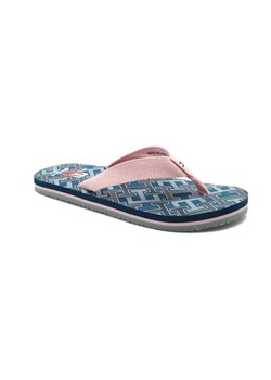 Tommy Hilfiger Japonki ze sklepu Gomez Fashion Store w kategorii Klapki dziecięce - zdjęcie 184300030