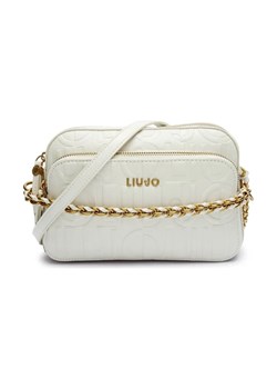 Liu Jo Listonoszka ADONIDE ze sklepu Gomez Fashion Store w kategorii Listonoszki - zdjęcie 184300042