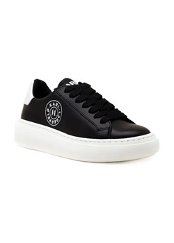 Karl Lagerfeld Kids Trampki ze sklepu Gomez Fashion Store w kategorii Trampki dziecięce - zdjęcie 184300052