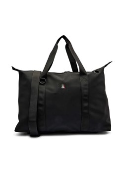 Aeronautica Militare Torba podróżna ze sklepu Gomez Fashion Store w kategorii Torby podróżne - zdjęcie 184300053