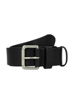 POLO RALPH LAUREN Skórzany pasek ze sklepu Gomez Fashion Store w kategorii Paski męskie - zdjęcie 184300060