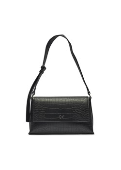 Calvin Klein Torebka na ramię ze sklepu Gomez Fashion Store w kategorii Listonoszki - zdjęcie 184300062