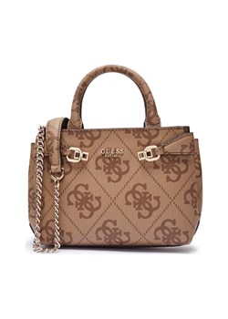 Guess Kuferek LORELEI ze sklepu Gomez Fashion Store w kategorii Kuferki - zdjęcie 184300064