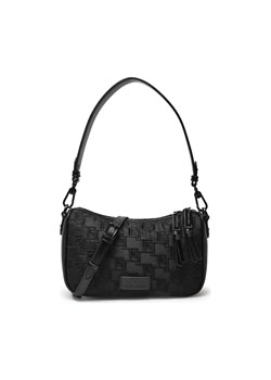 Elisabetta Franchi Torebka na ramię ze sklepu Gomez Fashion Store w kategorii Listonoszki - zdjęcie 184300074
