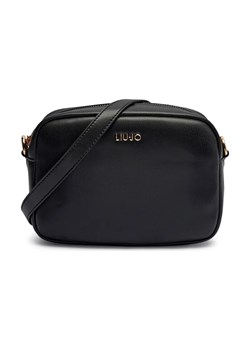 Liu Jo Listonoszka Caliwen ze sklepu Gomez Fashion Store w kategorii Listonoszki - zdjęcie 184300101