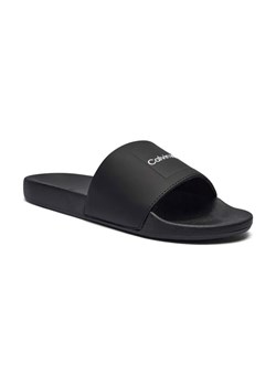Calvin Klein Klapki ze sklepu Gomez Fashion Store w kategorii Klapki męskie - zdjęcie 184300111
