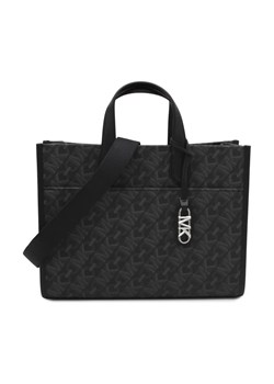 Michael Kors Shopperka ze sklepu Gomez Fashion Store w kategorii Torby Shopper bag - zdjęcie 184300114