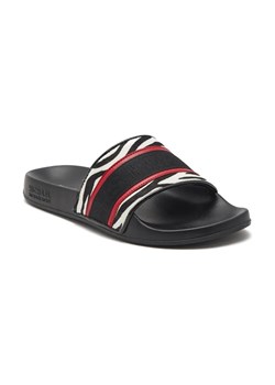 Michael Kors Klapki ze sklepu Gomez Fashion Store w kategorii Klapki damskie - zdjęcie 184300134