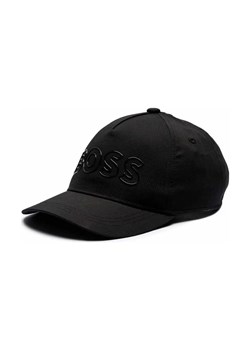 BOSS Kidswear Bejsbolówka ze sklepu Gomez Fashion Store w kategorii Czapki dziecięce - zdjęcie 184300144