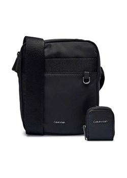 Calvin Klein Reporterka ze sklepu Gomez Fashion Store w kategorii Torby męskie - zdjęcie 184300164