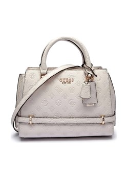 Guess Kuferek ZARELA ze sklepu Gomez Fashion Store w kategorii Kuferki - zdjęcie 184300171