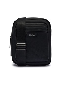 Calvin Klein Reporterka ze sklepu Gomez Fashion Store w kategorii Torby męskie - zdjęcie 184300180