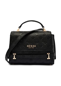 Guess Kuferek ZARELA ze sklepu Gomez Fashion Store w kategorii Kuferki - zdjęcie 184300182