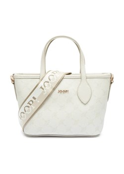Joop! Torebka na ramię Mazzolino Diletta Mirabella ze sklepu Gomez Fashion Store w kategorii Torby Shopper bag - zdjęcie 184300193