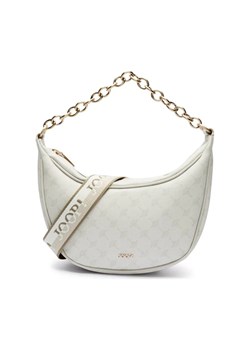 Joop! Hobo Mazzolino Diletta Jennifer ze sklepu Gomez Fashion Store w kategorii Torebki hobo - zdjęcie 184300203