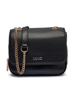 Liu Jo Listonoszka CALIWEN ze sklepu Gomez Fashion Store w kategorii Listonoszki - zdjęcie 184300204
