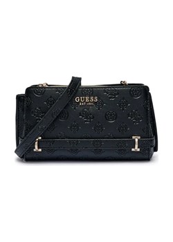 Guess Listonoszka ZARELA ze sklepu Gomez Fashion Store w kategorii Listonoszki - zdjęcie 184300220