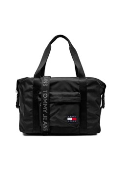 Tommy Jeans Torba sportowa ze sklepu Gomez Fashion Store w kategorii Torby sportowe - zdjęcie 184300222