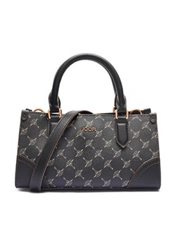 Joop! Kuferek Cortina Aloisia ze sklepu Gomez Fashion Store w kategorii Kuferki - zdjęcie 184300230