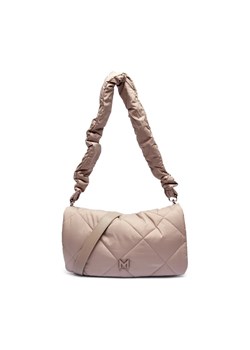 Marella Torebka na ramię ze sklepu Gomez Fashion Store w kategorii Listonoszki - zdjęcie 184300231