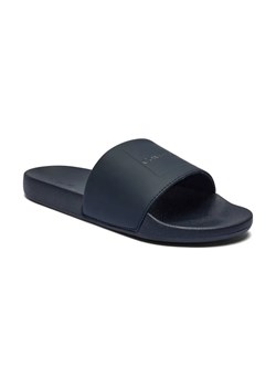 Calvin Klein Klapki ze sklepu Gomez Fashion Store w kategorii Klapki męskie - zdjęcie 184300241