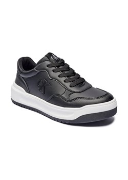 Calvin Klein Jeans Sneakersy ze sklepu Gomez Fashion Store w kategorii Buty sportowe dziecięce - zdjęcie 184300243