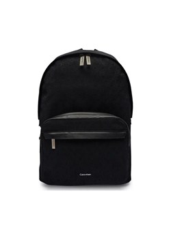 Calvin Klein Plecak ze sklepu Gomez Fashion Store w kategorii Plecaki - zdjęcie 184300244