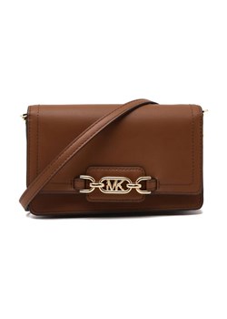 Michael Kors Skórzana kopertówka ze sklepu Gomez Fashion Store w kategorii Kopertówki - zdjęcie 184300250