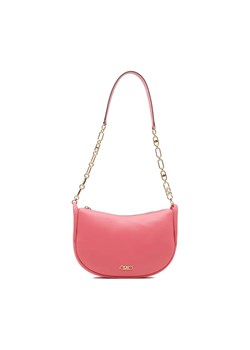 Michael Kors Skórzana torebka na ramię ze sklepu Gomez Fashion Store w kategorii Kopertówki - zdjęcie 184300261