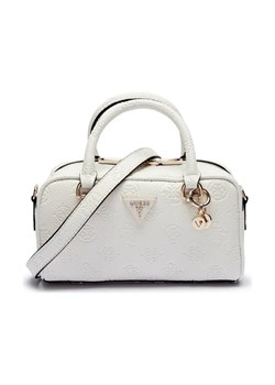 Guess Kuferek CRESIDIA ze sklepu Gomez Fashion Store w kategorii Kuferki - zdjęcie 184300262