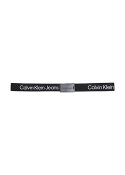 Calvin Klein Jeans Pasek ze sklepu Gomez Fashion Store w kategorii Paski dziecięce - zdjęcie 184300280
