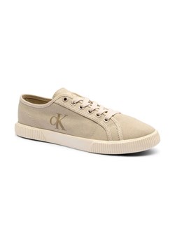 Calvin Klein Jeans Tenisówki ze sklepu Gomez Fashion Store w kategorii Trampki damskie - zdjęcie 184300284
