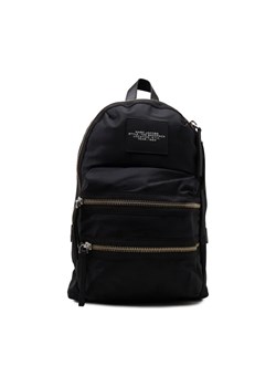 Marc Jacobs Plecak ze sklepu Gomez Fashion Store w kategorii Plecaki - zdjęcie 184300290