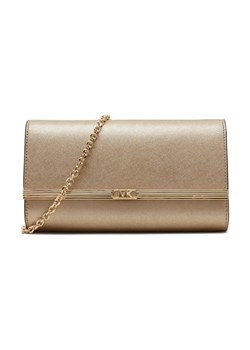 Michael Kors Torebka wieczorowa ze sklepu Gomez Fashion Store w kategorii Kopertówki - zdjęcie 184300313