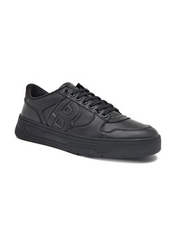 BOSS BLACK Sneakersy Baltimore_Tenn_rcypu ze sklepu Gomez Fashion Store w kategorii Buty sportowe męskie - zdjęcie 184300320