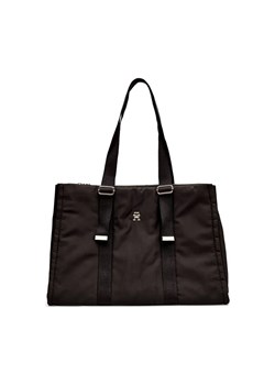 Tommy Hilfiger Shopperka REVAMP ze sklepu Gomez Fashion Store w kategorii Torby Shopper bag - zdjęcie 184300330