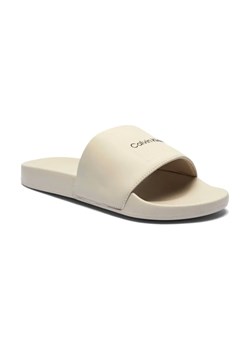 Calvin Klein Klapki ze sklepu Gomez Fashion Store w kategorii Klapki męskie - zdjęcie 184300341