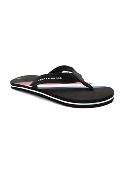 Tommy Hilfiger Japonki ze sklepu Gomez Fashion Store w kategorii Klapki dziecięce - zdjęcie 184300343