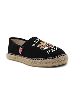 Kenzo Espadryle ze sklepu Gomez Fashion Store w kategorii Espadryle męskie - zdjęcie 184300353