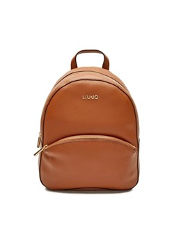 Liu Jo Plecak ze sklepu Gomez Fashion Store w kategorii Plecaki - zdjęcie 184300362
