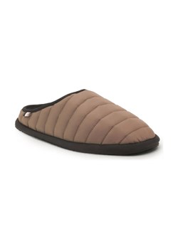 BOSS BLACK Obuwie domowe Home Slip ze sklepu Gomez Fashion Store w kategorii Kapcie męskie - zdjęcie 184300384